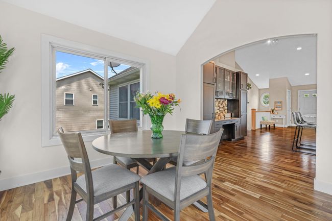 16-web-or-mls-A7405304 | Image 15