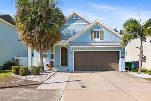 7705 S Fitzgerald St, Tampa, FL, 33616-2132 | Card Image