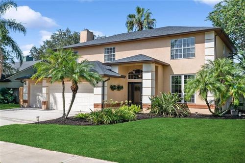 1939 S Prairie Dunes Ct, OVIEDO, FL, 32765-5834 | Card Image