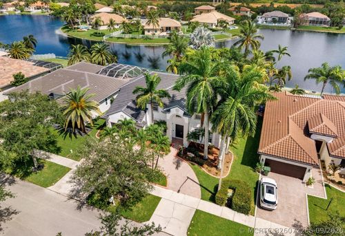 16363 Segovia Cir S, Fort Lauderdale, FL, 33331-4621 | Card Image