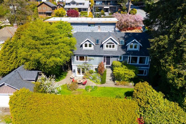 1461 27 Th Street, House other with 5 bedrooms, 3 bathrooms and 2 parking in West Vancouver BC | Image 39