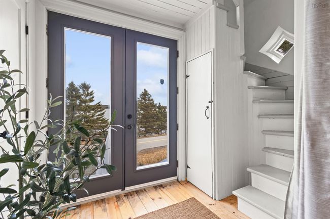 1894 W Jeddore Rd, House other with 3 bedrooms, 2 bathrooms and null parking in Head Of Jeddore NS | Image 9