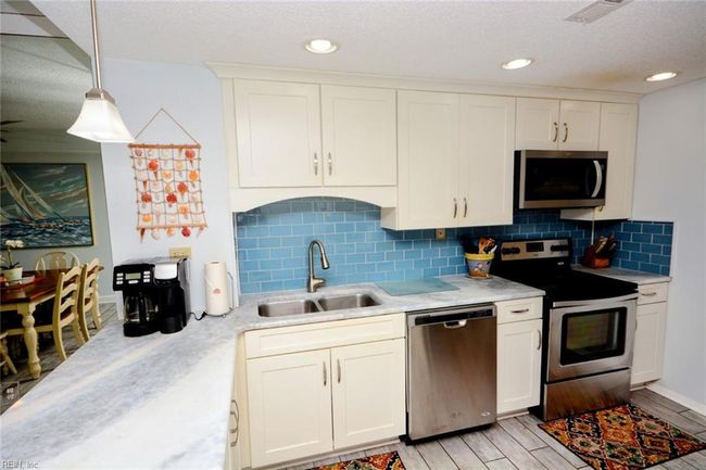 Kitchen | Image 13