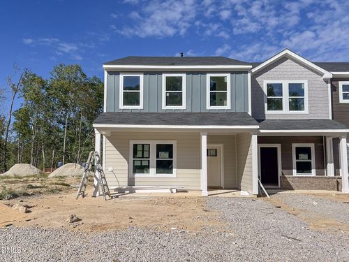 6077 Spring Forest Rd, Raleigh, NC, 27616 | Card Image