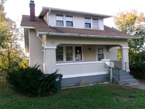 4030 Haney Rd, Dayton, OH, 45416-2036 | Card Image