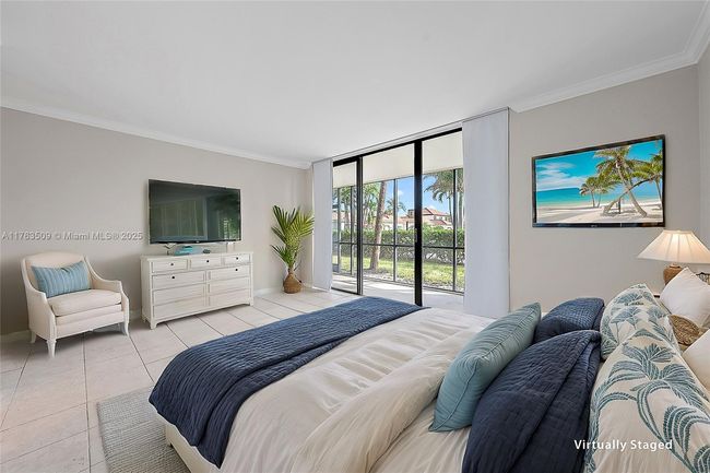 101M3 - 1605 S Us Highway 1, Condo with 3 bedrooms, 3 bathrooms and null parking in Jupiter FL | Image 12