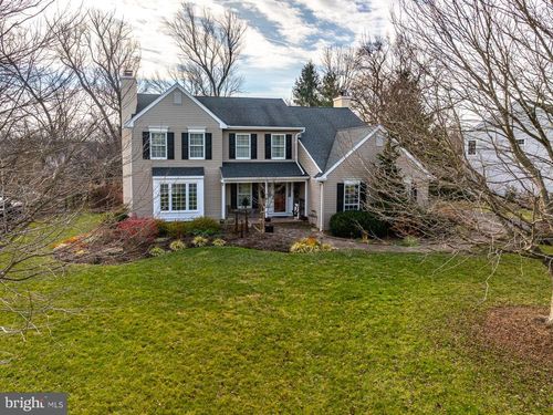 820 Waverly Rd, KENNETT SQUARE, PA, 19348-1451 | Card Image