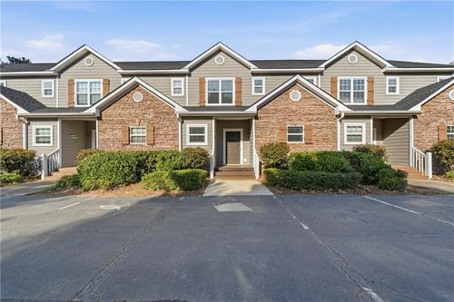 unit-104-549 Old Phoenix Rd, Eatonton, GA, 31024-9636 | Card Image