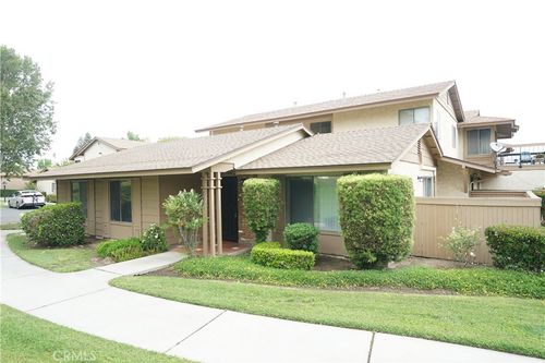 166-1457 Forest Glen Dr, Hacienda Heights, CA, 91745-7002 | Card Image