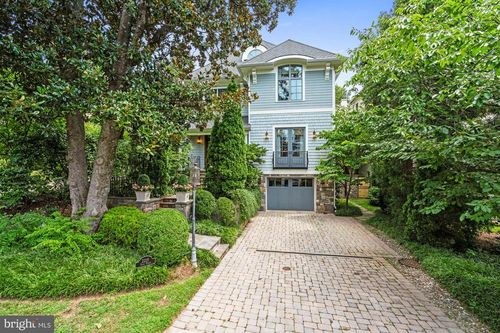 2215 King Pl Nw, WASHINGTON, DC, 20007-1028 | Card Image