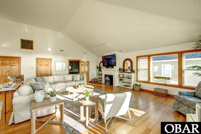 57236 Atlantic View Dr, House other with 7 bedrooms, 9 bathrooms and null parking in Hatteras NC | Image 14