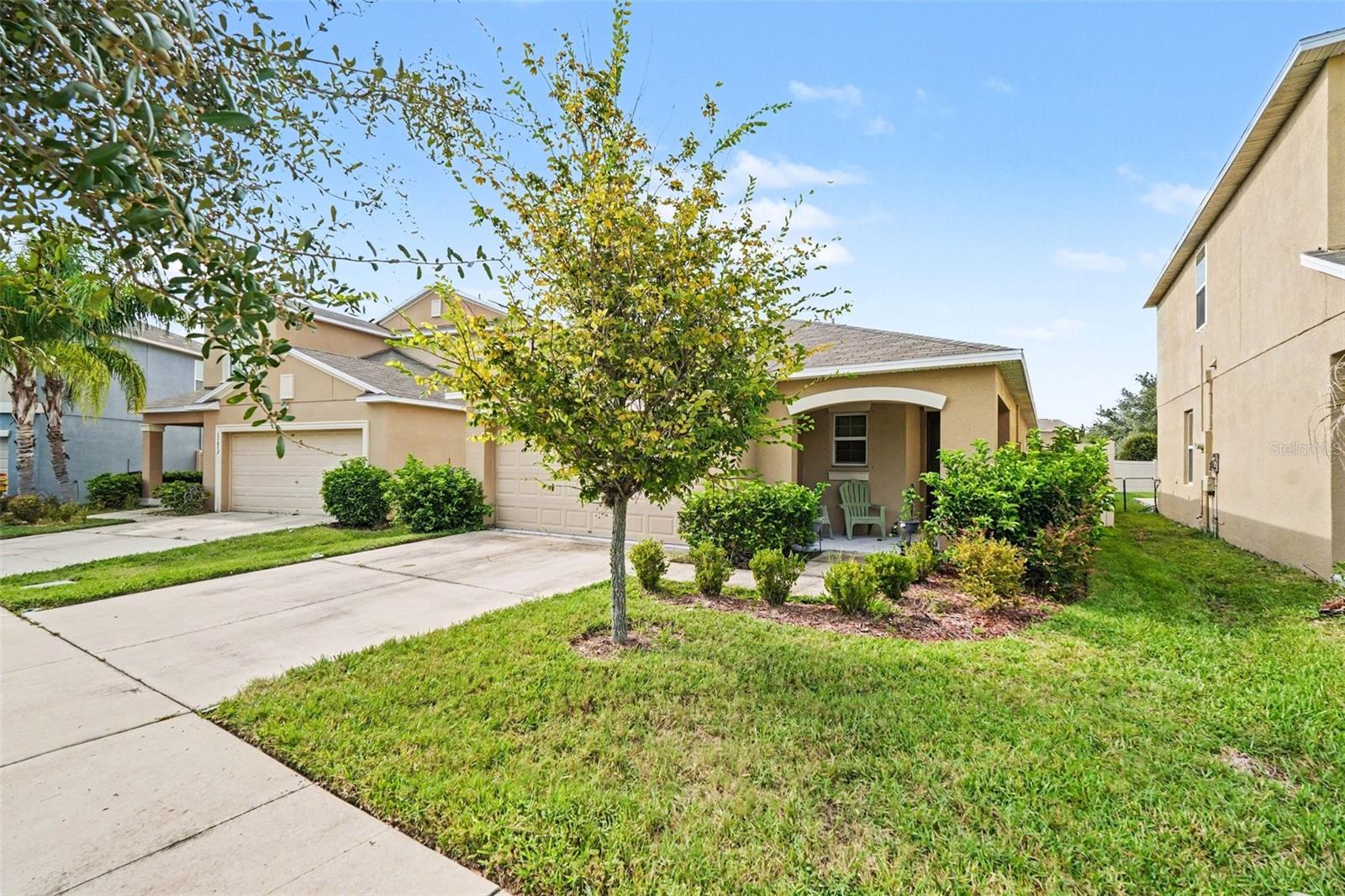 Residential in WIMAUMA 2