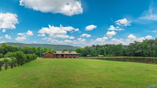 6263 S Sauty Rd, Langston, AL, 35755-7701 | Card Image