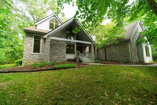 7380 Ferndale Pl, Westerville, OH, 43082-9600 | Card Image