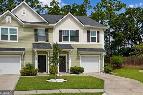 110 Benelli Dr, Pooler, GA, 31322-7039 | Card Image