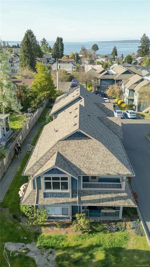 201a-2951 Oak St, Chemainus, BC, V0R1K0 | Card Image