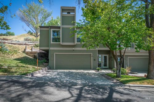 5092 N Wildrye Dr, Boise, ID, 83703-3822 | Card Image