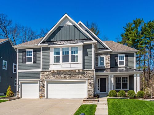 876 Memories Ln, Westerville, OH, 43081-2696 | Card Image