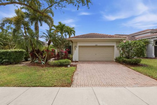 12290 Nw 77th Mnr, Parkland, FL, 33076-4511 | Card Image