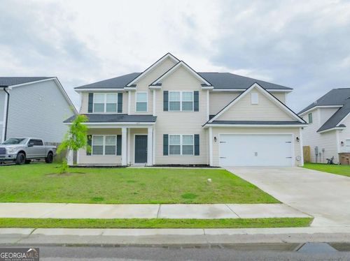 309 Sapwood Way, Hinesville, GA, 31313-1243 | Card Image
