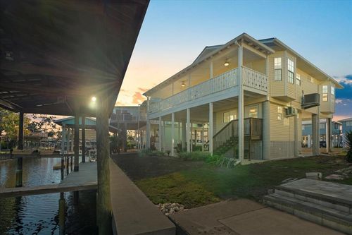 159 Se 245th St, Old Town, FL, 32680-5361 | Card Image