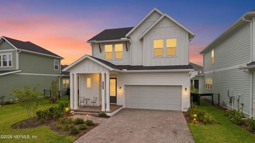 12053 Old Canal Rd, Jacksonville, FL, 32224-4433 | Card Image