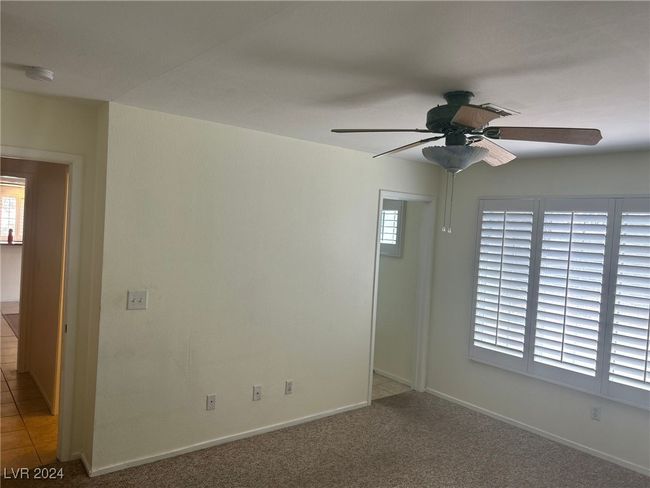 3927 Deer Haven Ct, House other with 3 bedrooms, 2 bathrooms and null parking in Las Vegas NV | Image 14