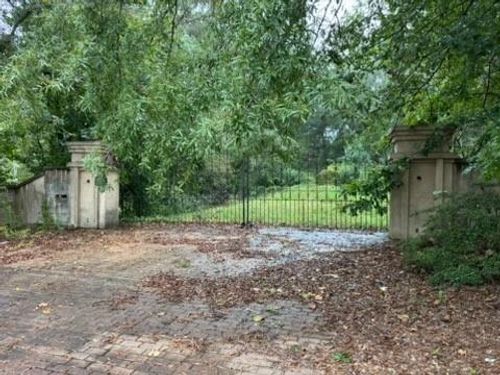 3509 Nassau Dr, Augusta, GA, 30909-2623 | Card Image