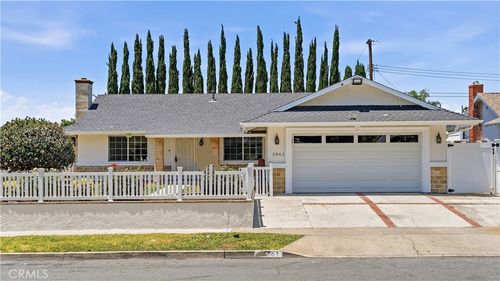 23861 Palmek Cir, Lake Forest, CA, 92630-5143 | Card Image