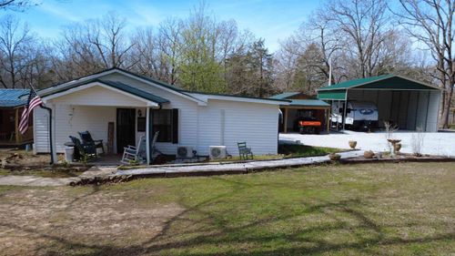 517B E Webb St, Mountain View, AR, 72560 | Card Image