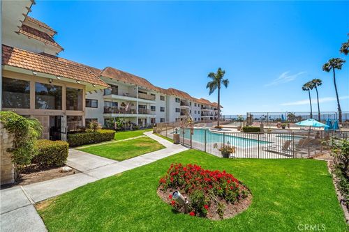 315-2501 S El Camino Real, San Clemente, CA, 92672-4048 | Card Image