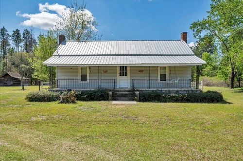 3613 S Highway 19, Dublin, GA, 31021 | Card Image