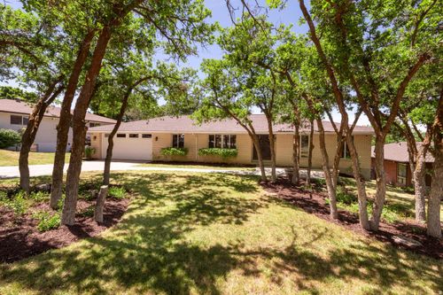 9676 S Mount Jordan Rd, Sandy, UT, 84092-3385 | Card Image