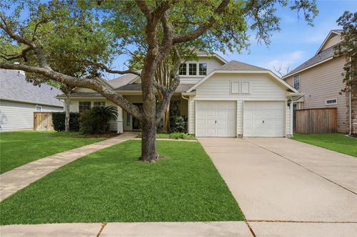 8523 Evening Light Dr, Sugar Land, TX, 77479-6986 | Card Image