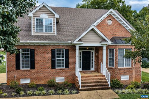 49 Arrowwood St, ZION CROSSROADS, VA, 22942-6964 | Card Image