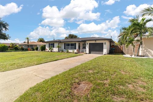 1432 Lime St, CLEARWATER, FL, 33756-3511 | Card Image
