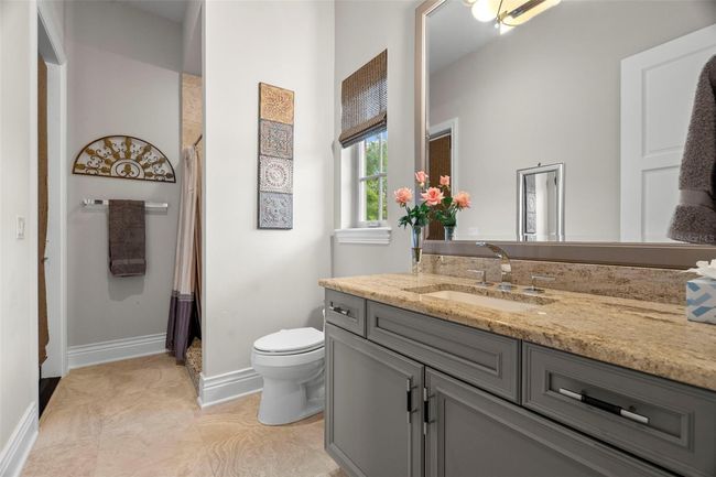 7775 Still Lakes Dr, House other with 4 bedrooms, 5 bathrooms and null parking in Odessa FL | Image 32