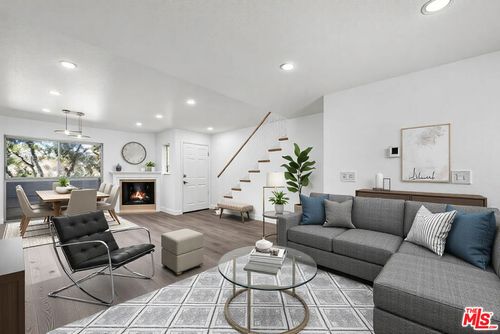 apt-2-13340 Burbank Blvd, Sherman Oaks, CA, 91401-5362 | Card Image