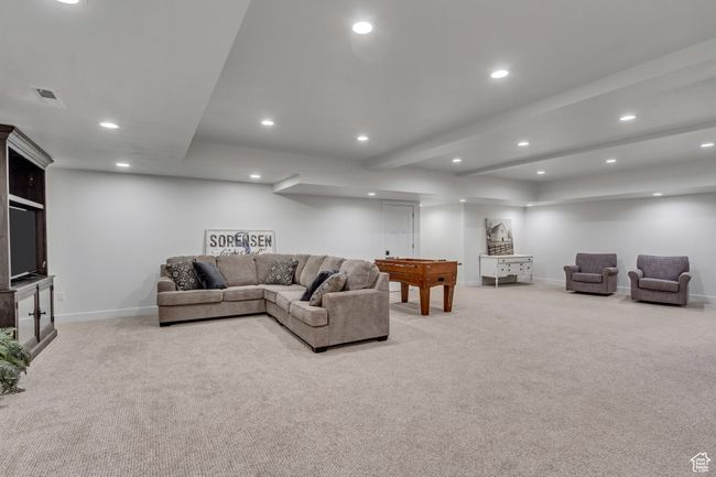 1820 W Farmhouse Flats Rd, House other with 9 bedrooms, 7 bathrooms and 4 parking in Peoa UT | Image 50