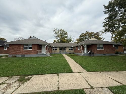 1621-1627 Harold Dr, Dayton, OH, 45406-3614 | Card Image