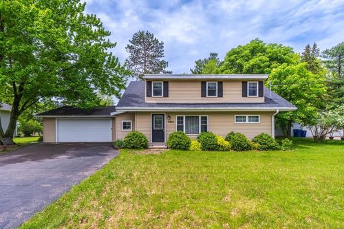 226302 Swan Avenue, Rib Mountain, WI, 54401 | Card Image