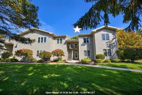 10640 N Highland Road, SISTER BAY, WI, 54234 | Card Image