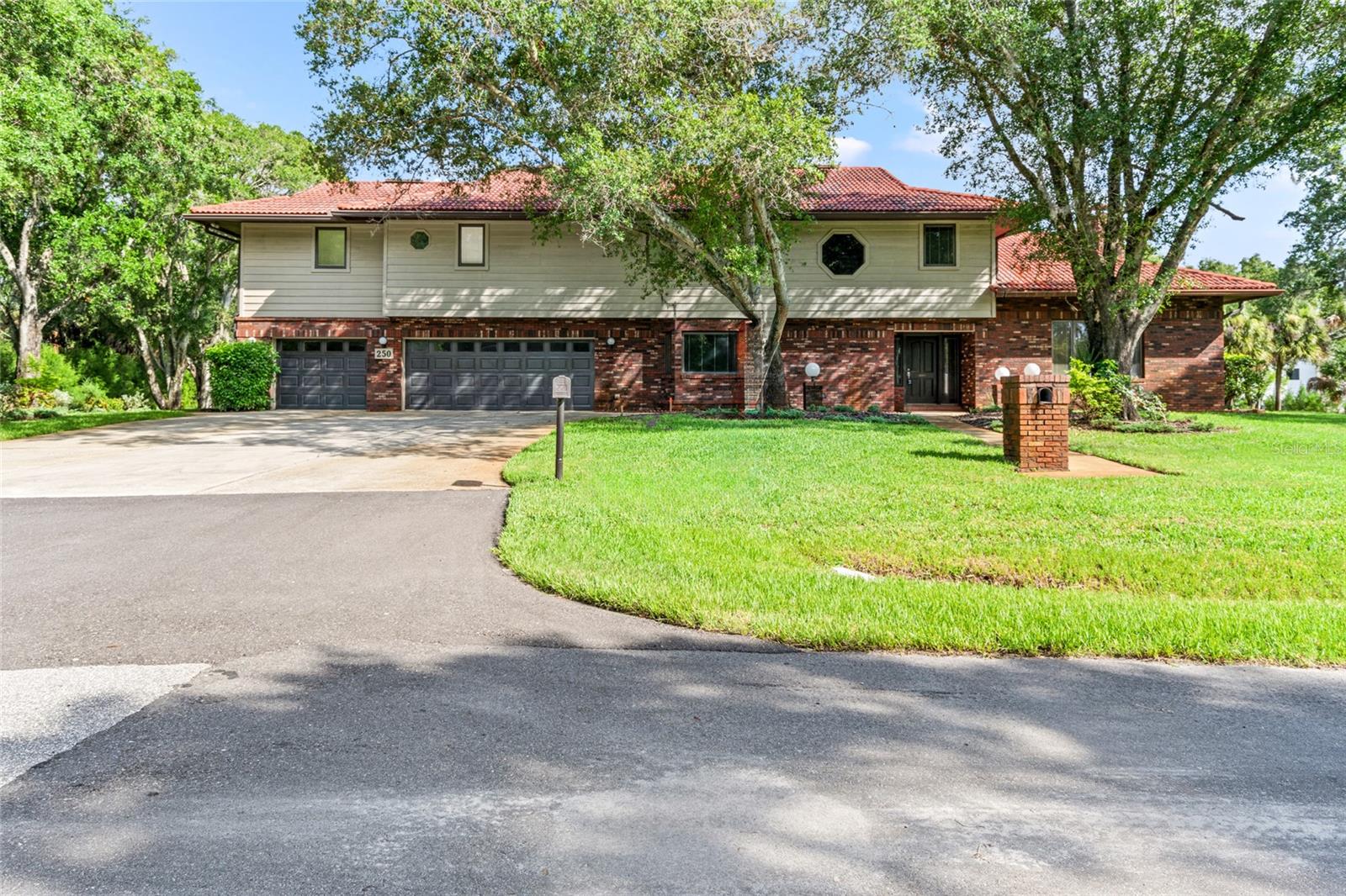 Strathmore Ave, Oldsmar, FL 34677