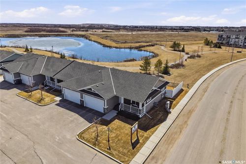 200-1200 Parr Hill Drive, Martensville, SK, S0K2T1 | Card Image