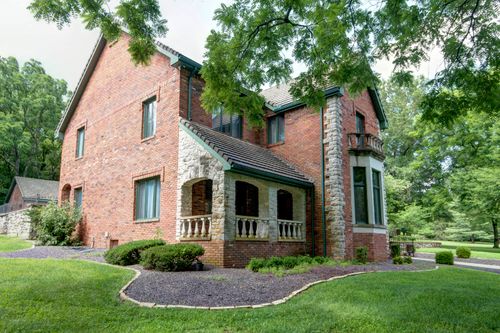 4745 E Bittersweet Way, Springfield, MO, 65809 | Card Image