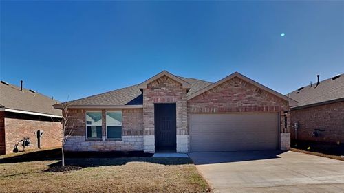 2904 Campfire Dr, Yukon, OK, 73099-4249 | Card Image