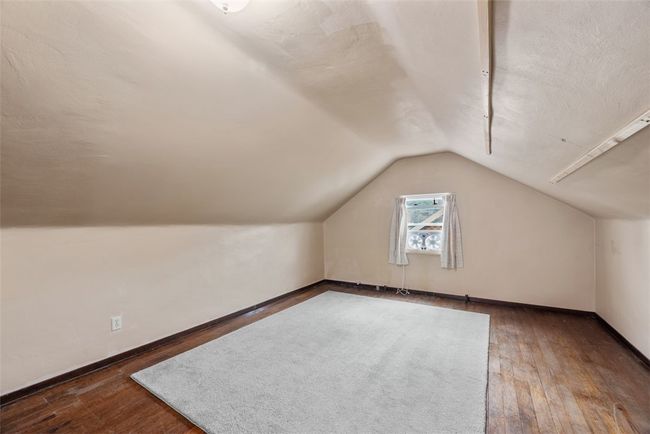 191 Clearview, House other with 3 bedrooms, 1 bathrooms and 1 parking in West View PA | Image 22