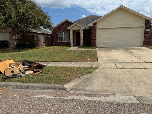 6722 Labonte, Corpus Christi, TX, 78414-4163 | Card Image