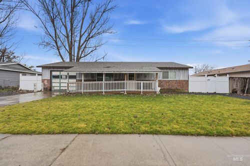 902 Harmon Way, Middleton, ID, 83644-3070 | Card Image