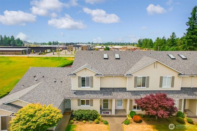 1450 Mountain View Dr, Condo with 2 bedrooms, 2 bathrooms and 2 parking in Enumclaw WA | Image 17